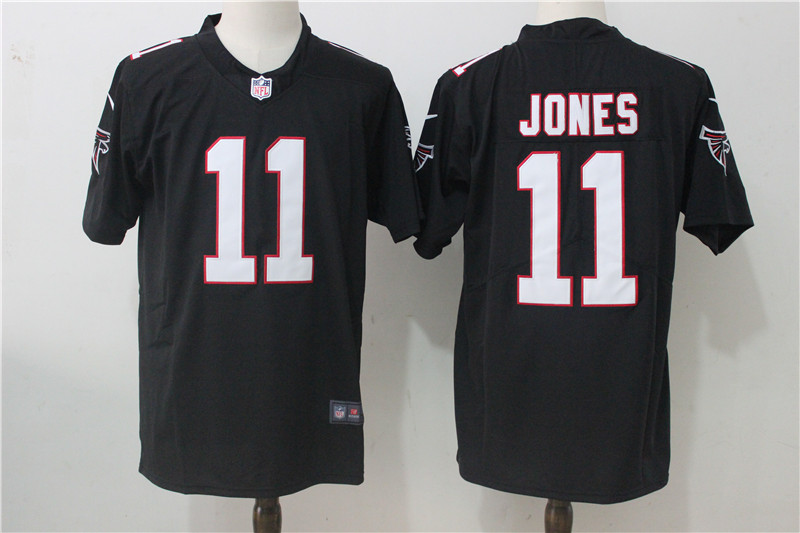 2017 men legend nfl jerseys-135